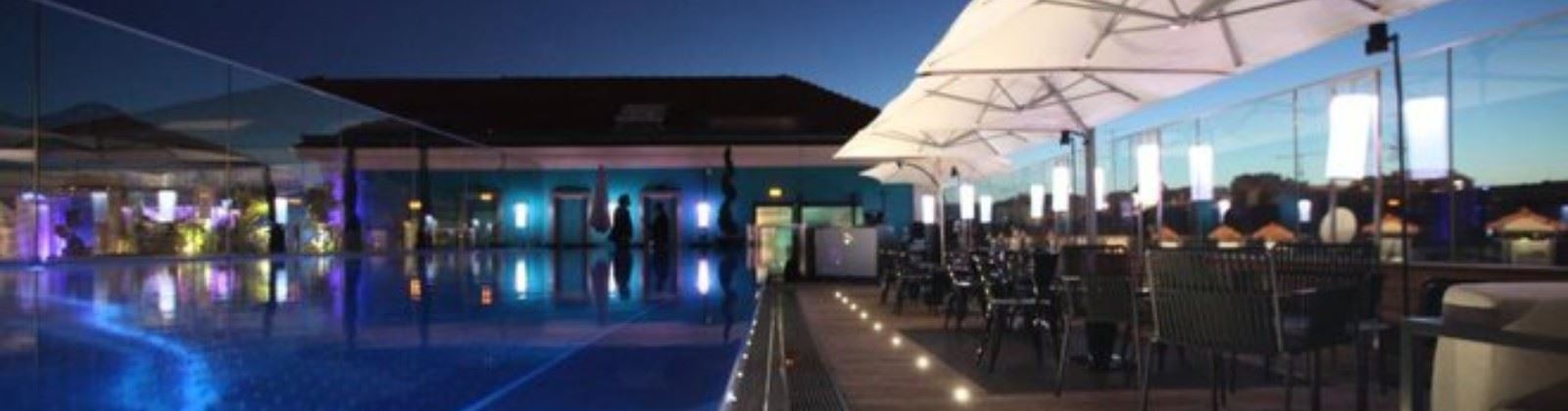OLEVENE Image - five-seas-hotel-meeting-