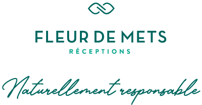OLEVENE image - fleur-de-mets-1