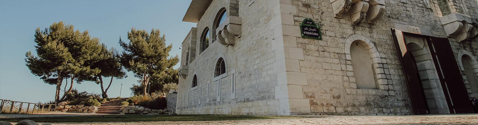 OLEVENE Image - fortin-corbieres-marseille-olevene-seminaire-