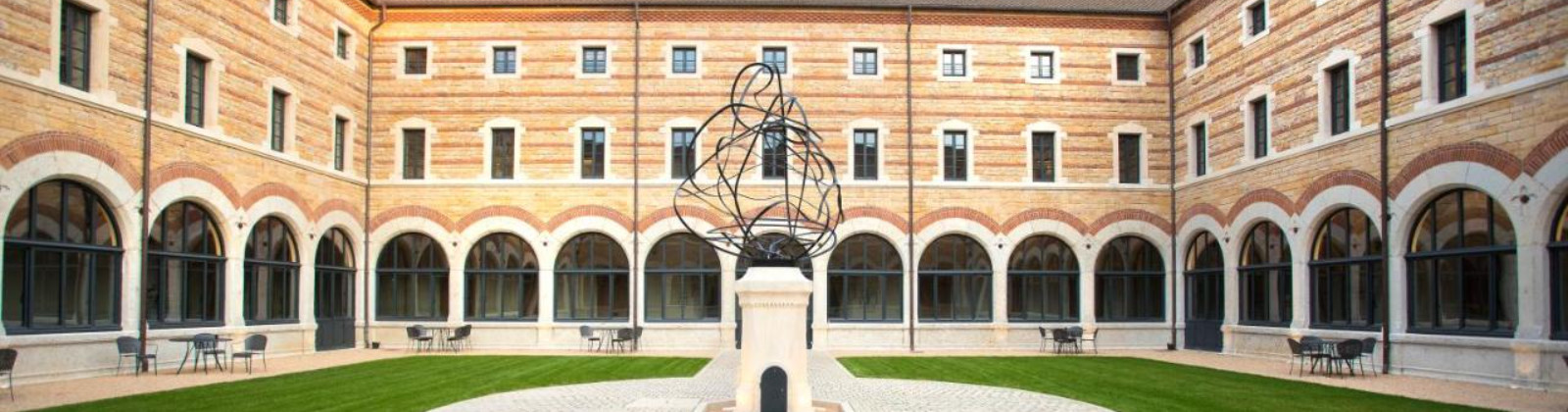 OLEVENE Image - fourviere-hotel-lyon-olevene-meeting-