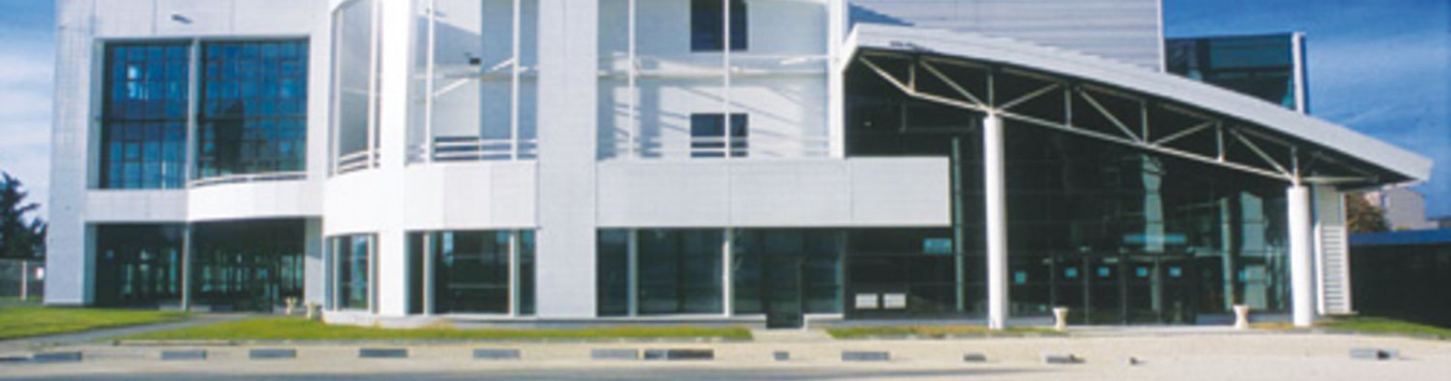 OLEVENE image - genocentre-evry-olevene-event-