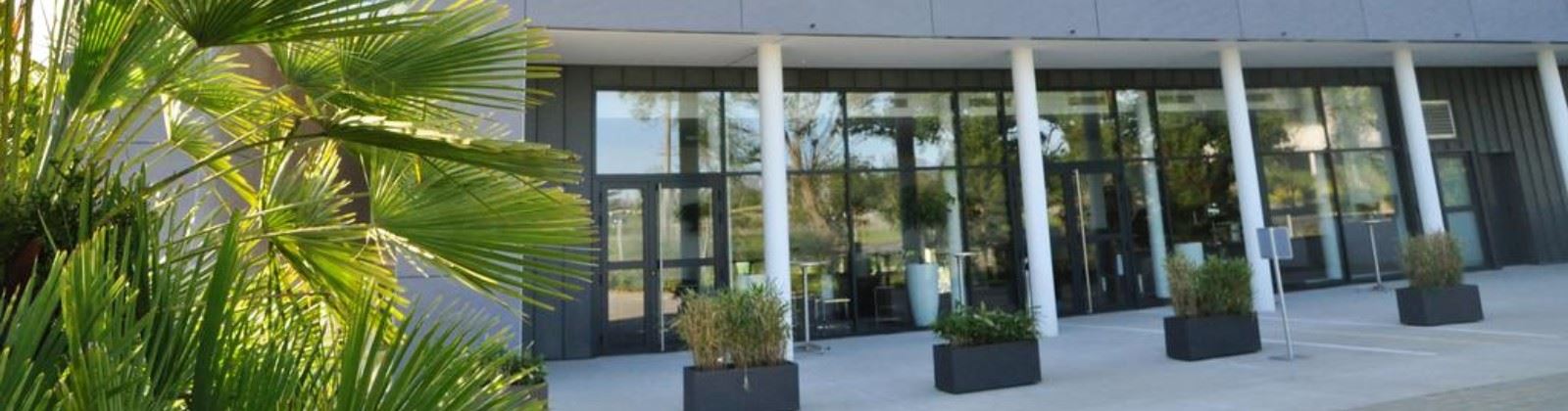 OLEVENE image - golden-tuliq-pornic-suites-olevene-hotel-seminaires--