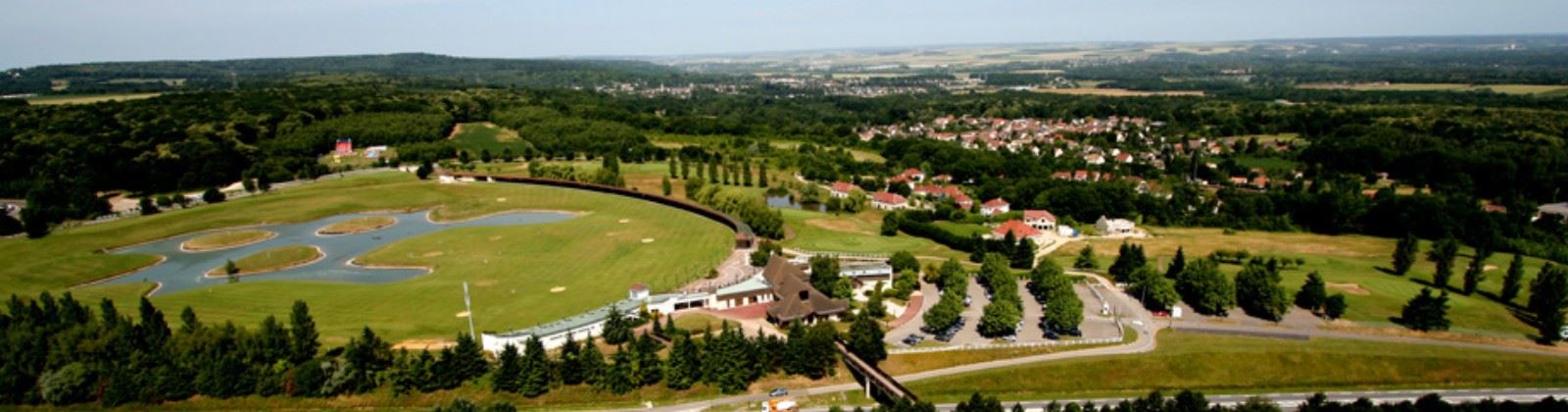 OLEVENE image - golf-hotel-de-mont-griffon-olevene-seminaire-semi-residentiel-