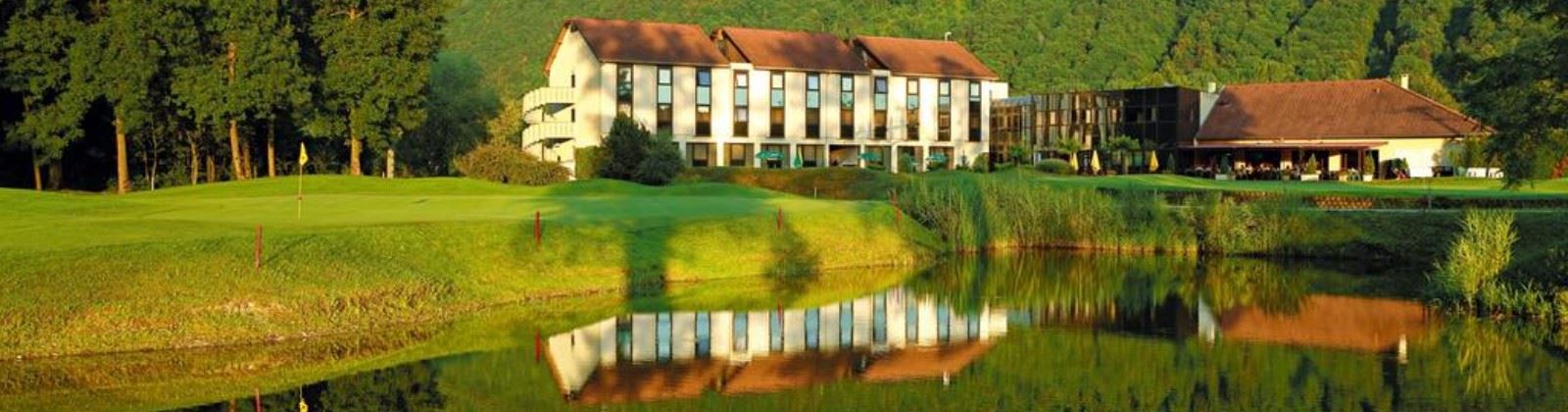 OLEVENE Image - golf-hotel-grenoble-olevene-restaurant-seminaires-meeting-evenement-