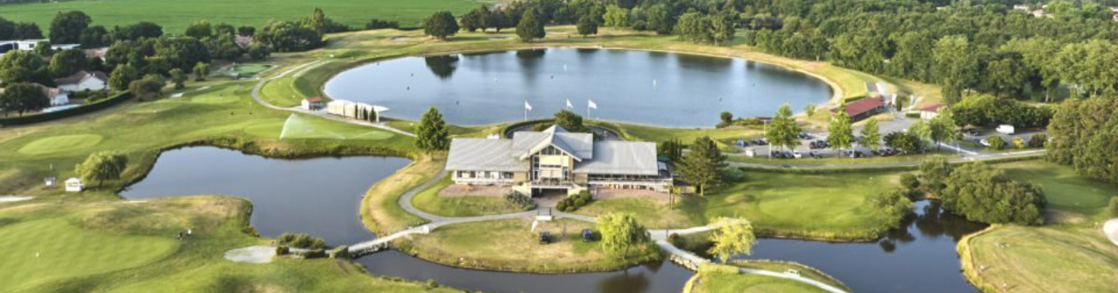 OLEVENE image - golf-pessac-olevene-evenement-