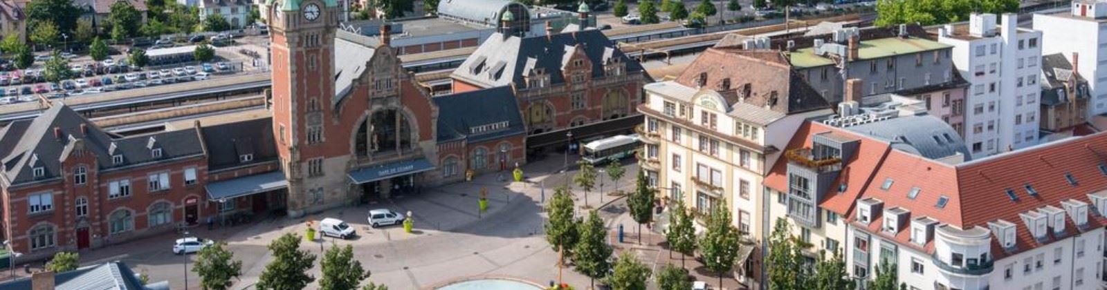 OLEVENE Image - grand-hotel-bristol-olevene-restaurant-seminaire-convention-reunion-