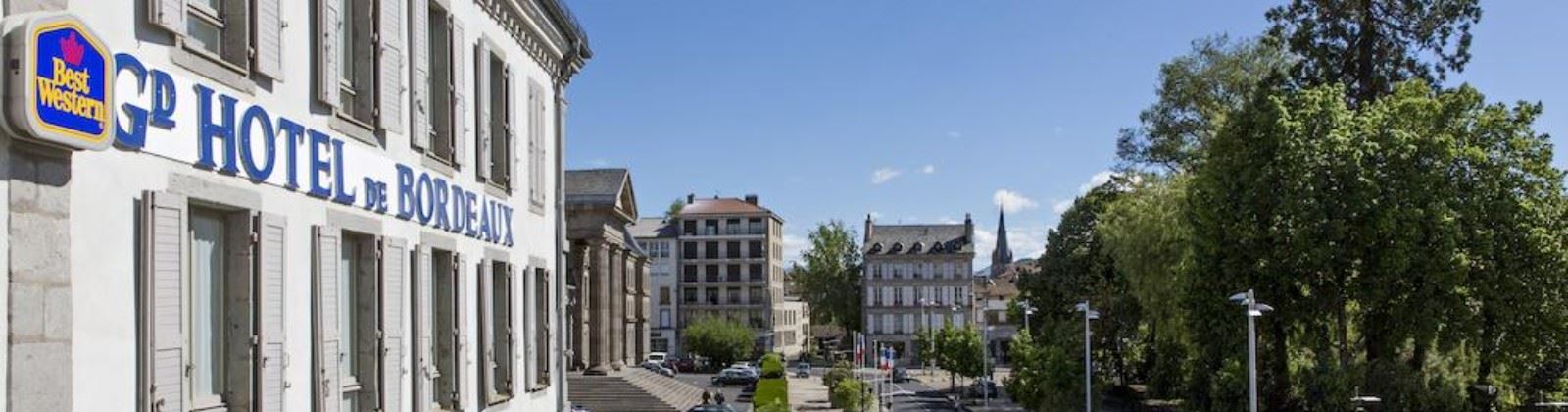 OLEVENE Image - grand-hotel-de-bordeaux-olevene-restaurant-seminaire-convention-seminaires-reunion-