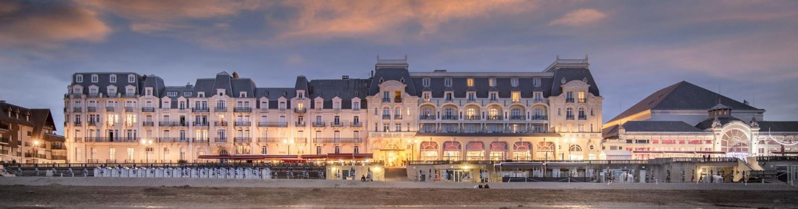 OLEVENE Image - grand-hotel-de-cabourg-olevene-seminaire-semi-residentiel-