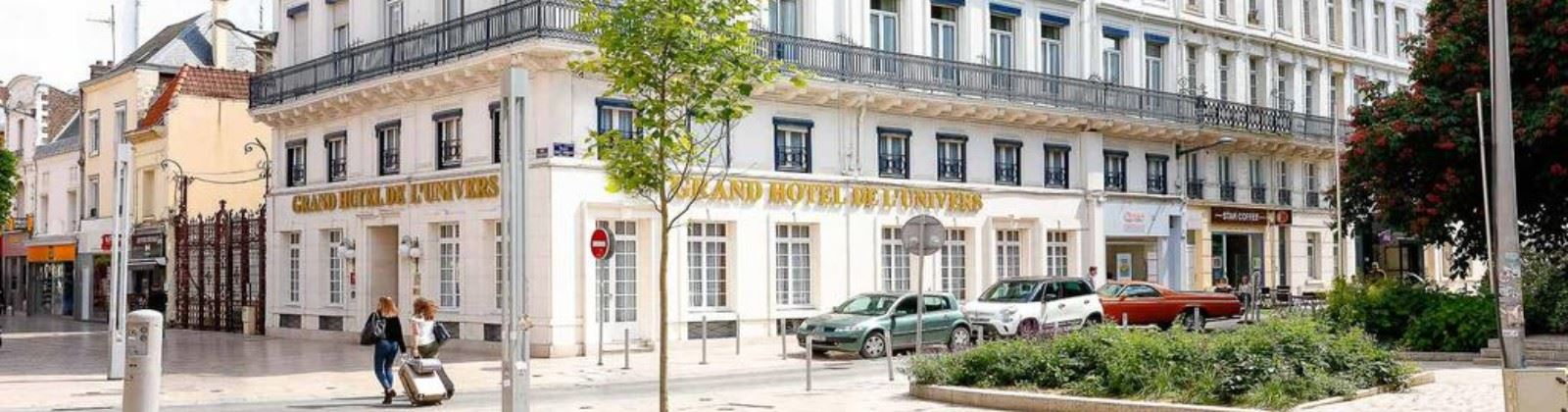 OLEVENE Image - grand-hotel-de-l-univers-olevene-restaurant-seminaire-conference-