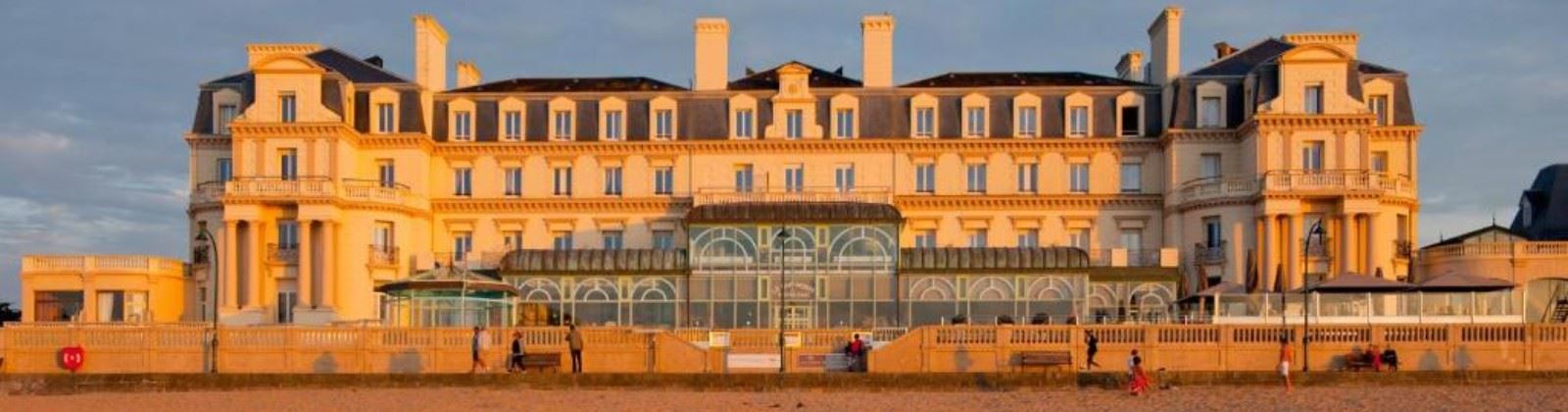 OLEVENE Image - grand-hotel-des-thermes-olevene-restaurant-seminaires-reunion-booking-convention-conference-