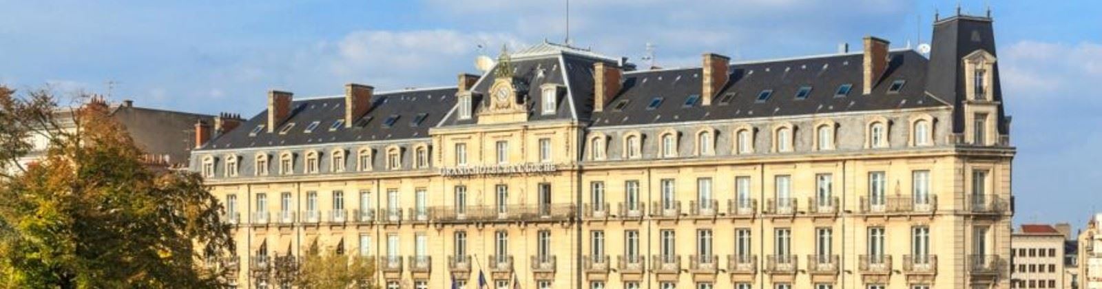 OLEVENE Image - grand-hotel-la-cloche-dijon-olevene-evenements-