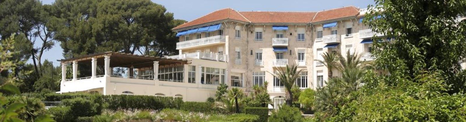OLEVENE Image - grand-hotel-les-lecques-olevene-seminaire-restaurant-convention-