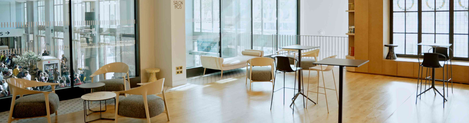 OLEVENE image - hall-m-miharu-olevene-