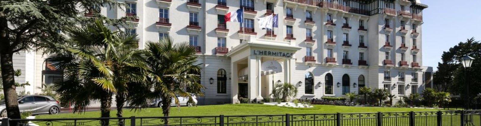 OLEVENE Image - hermitage-barriere-olevene-restaurant-hotel-seminaire-booking-