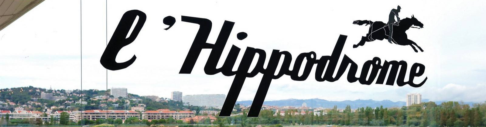 OLEVENE Image - hippodrome-marseille-vivaux-olevene-seminaire-