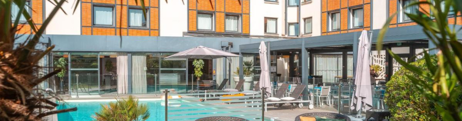 OLEVENE Image - holiday-inn-toulouse-airport-olevene-events-
