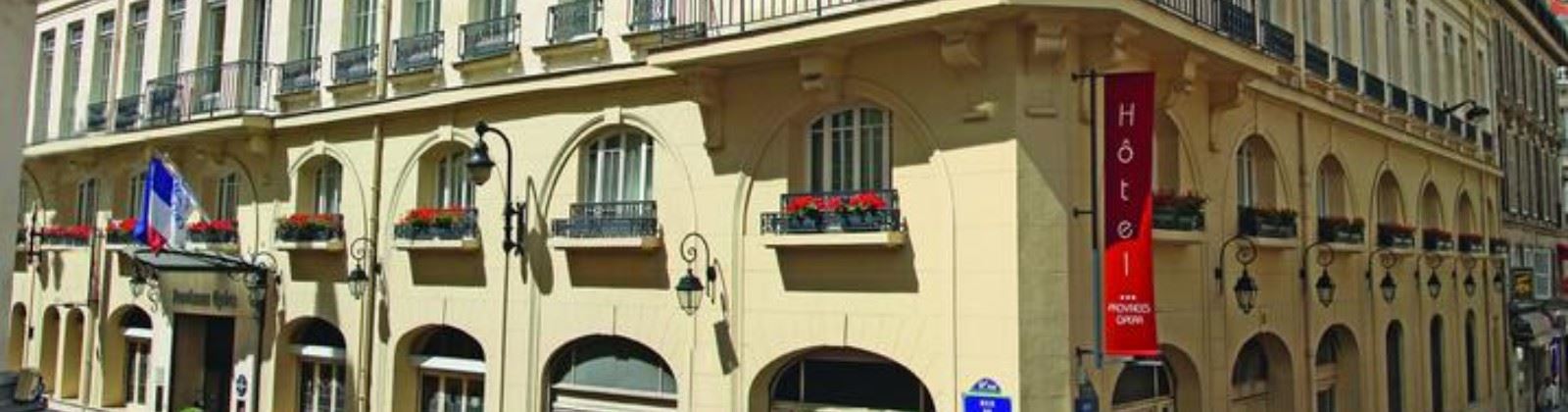 OLEVENE Image - holiday-province-opera-olevene-hotel-restaurant-meeting-booking-
