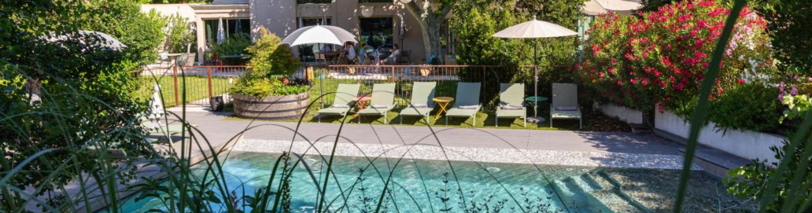 OLEVENE Image - hotel--marseille-olevene-evenements-