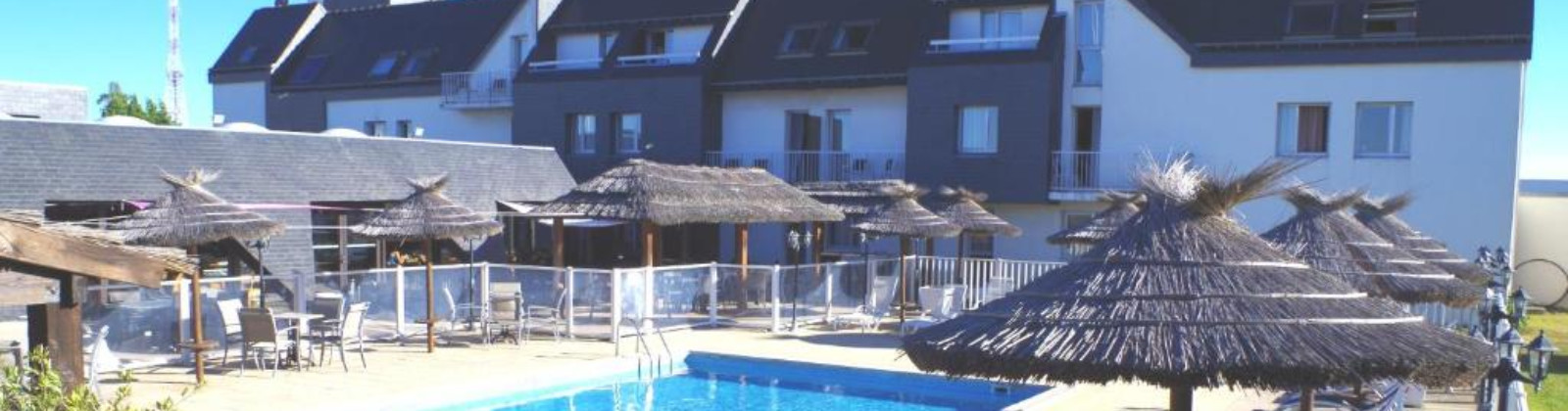 OLEVENE image - hotel-aquilon-olevene-event-
