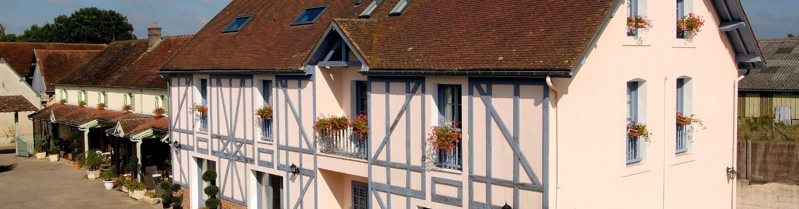 OLEVENE Image - hotel-aux-maisons-olevene-restaurant-seminaires-convention-reunion-congres-meeting-booking-