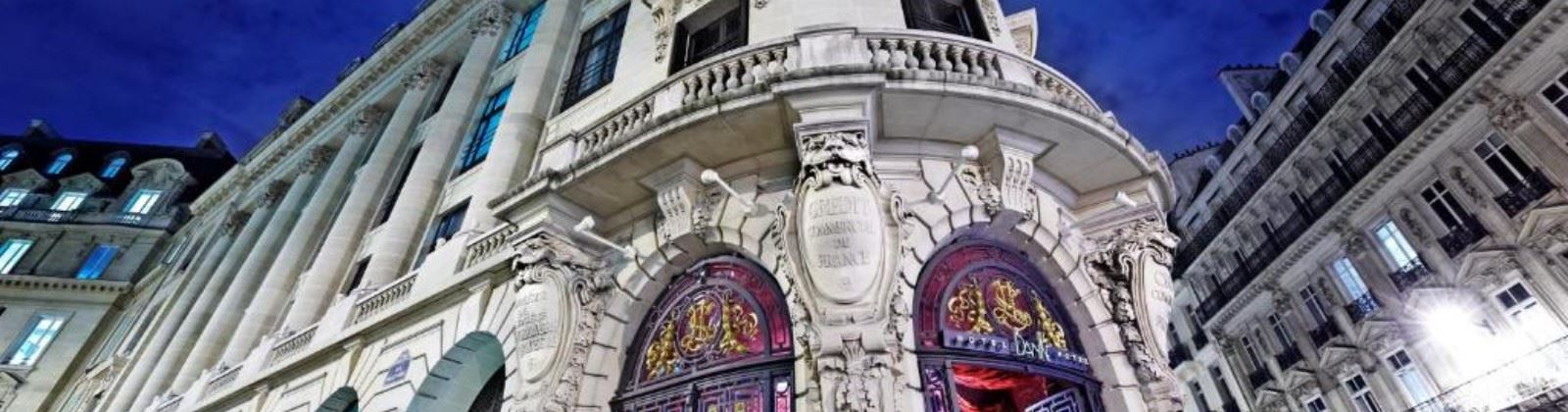 OLEVENE Image - hotel-banke-olevene-restaurant-seminaire-congres-