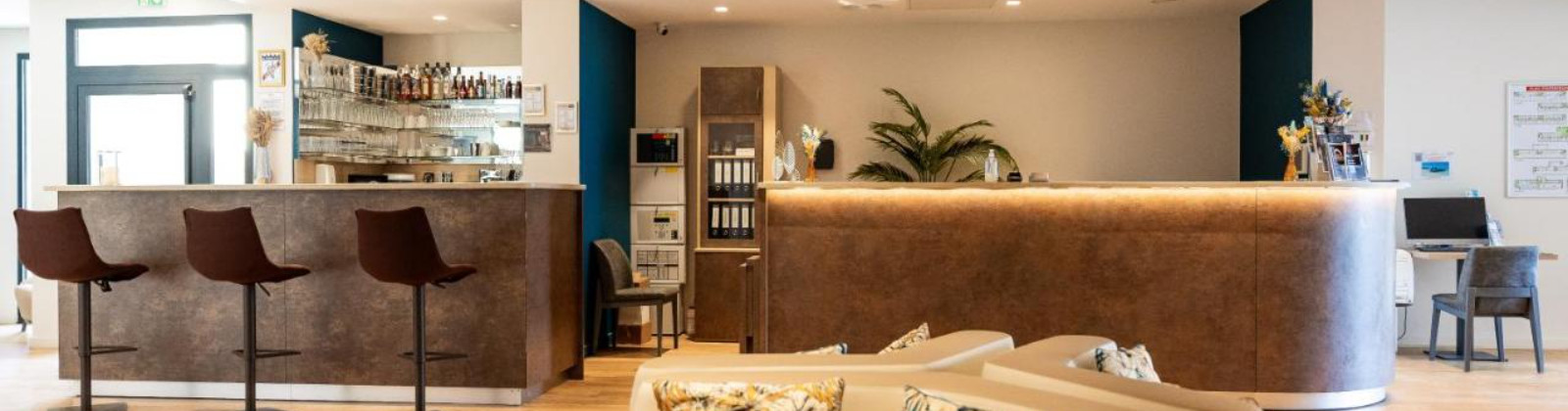 OLEVENE Image - hotel-bastia-olevene-events-