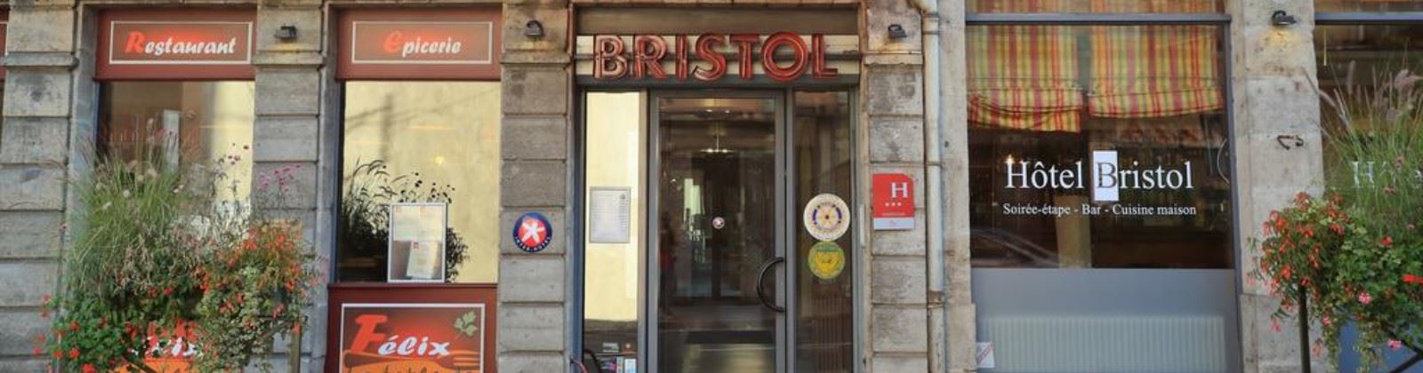 OLEVENE Image - hotel-bristol-olevene-reunion-seminaire-events-