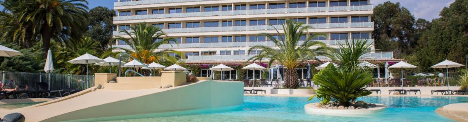 OLEVENE image - hotel-campo-dell-oro-olevene-events-