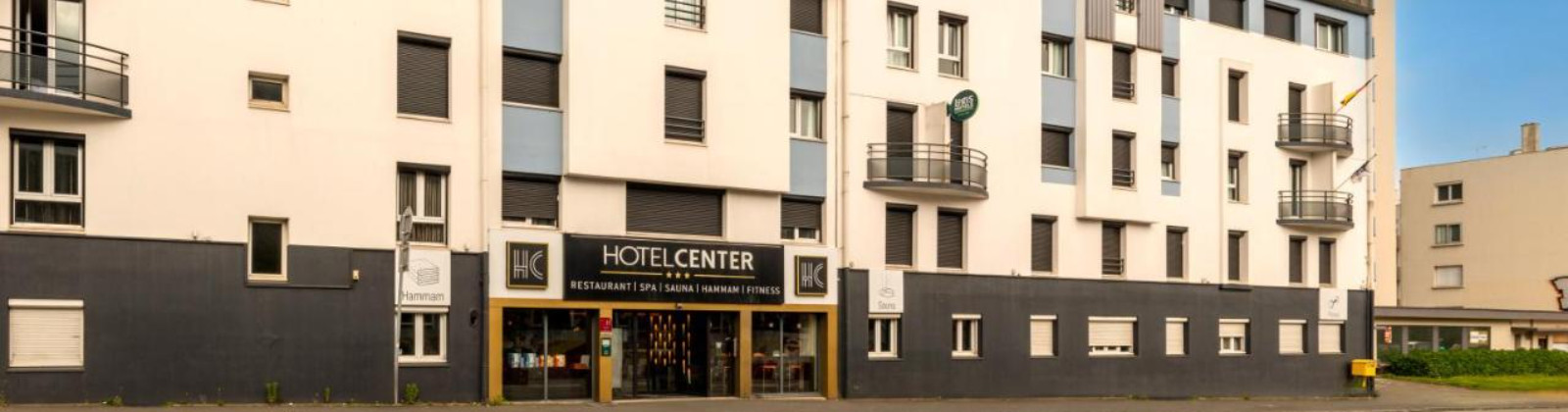 OLEVENE Image - hotel-center-brest-olevene-evenements-