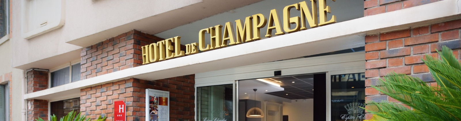 OLEVENE image - hotel-champagne-epernay-olevene-event-