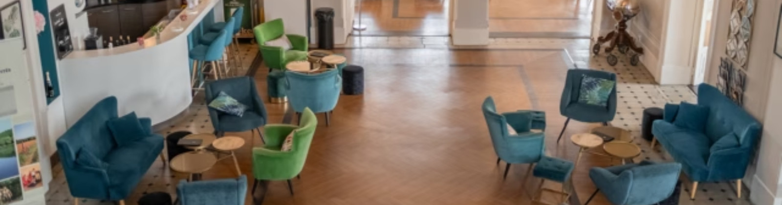 OLEVENE image - hotel-cosmos-olevene-evenements-
