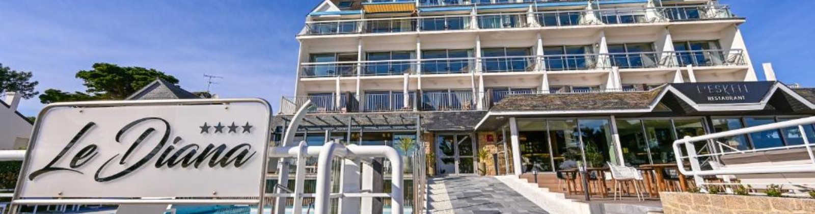 OLEVENE Image - hotel-diana-carnac-olevene-evenement-