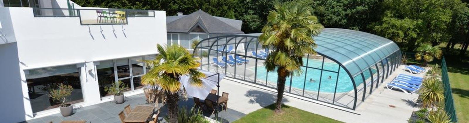 OLEVENE Image - hotel-du-golf-de-saint-laurent-olevene-seminaire-restaurant-conference-convention-