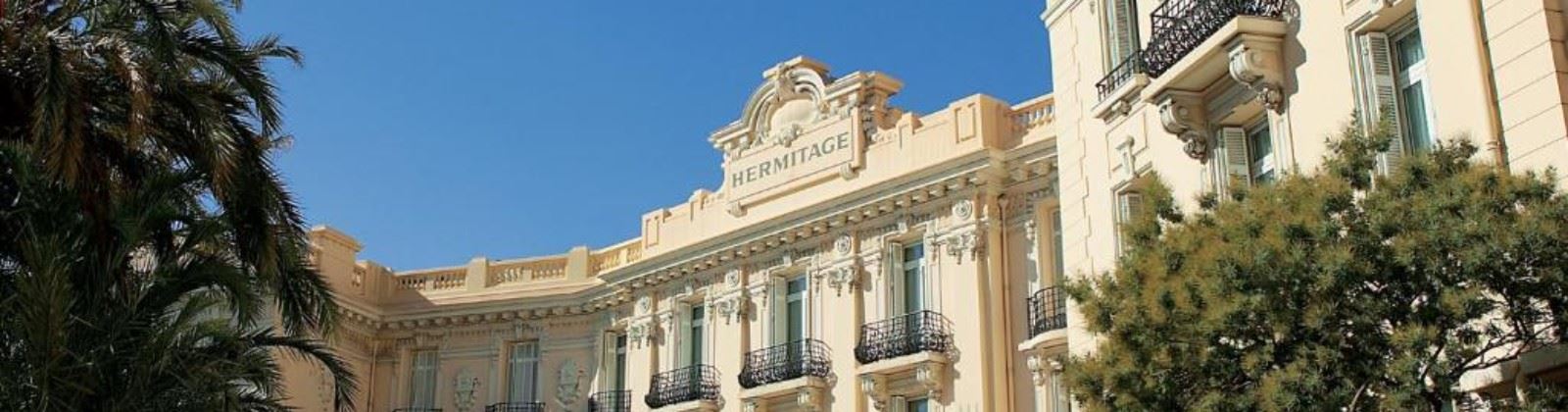 OLEVENE image - hotel-hermitage-monte-carlo-olevene-restaurant-seminaire-convention-