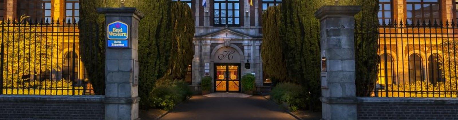 OLEVENE Image - hotel-hermitage-olevene-restaurant-seminaires-reunions-convention-