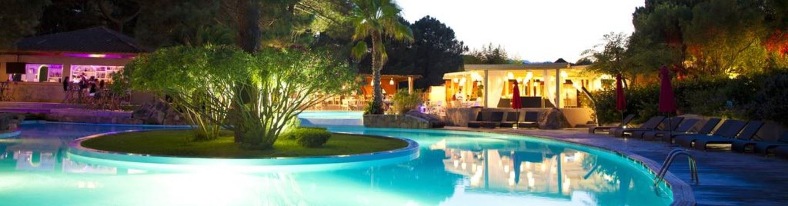 OLEVENE Image - hotel-kilina-olevene-restaurant-seminaire-convention-reunion-