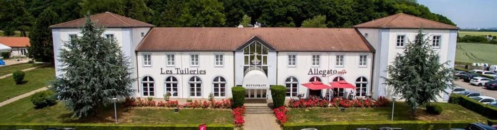 OLEVENE Image - hotel-les-tuileries-olevene-restaurant-seminaires-booking-evenements-