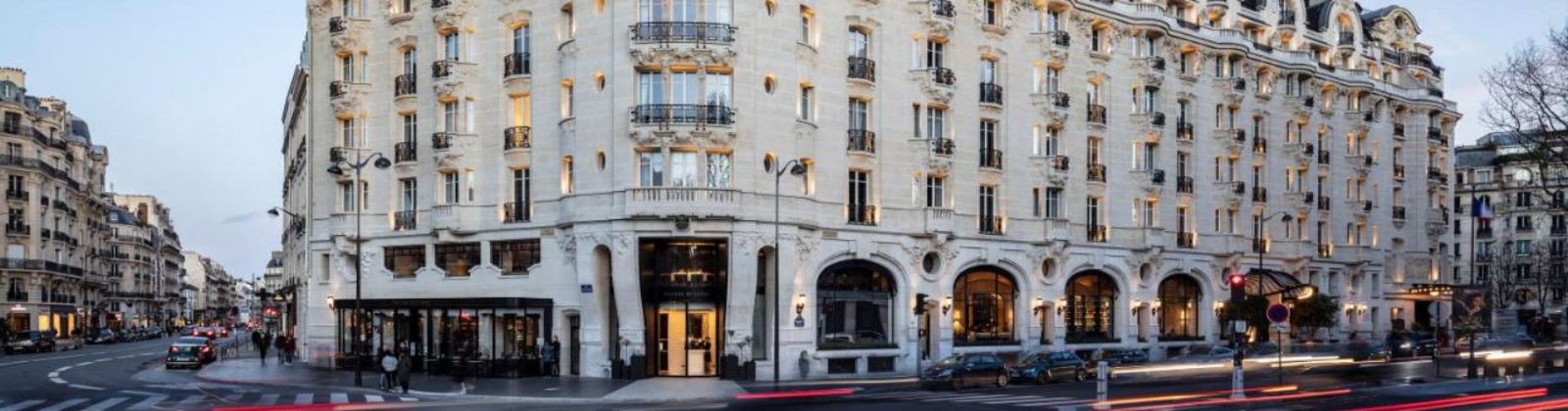 OLEVENE Image - hotel-lutetia-paris-olevene-evenements-