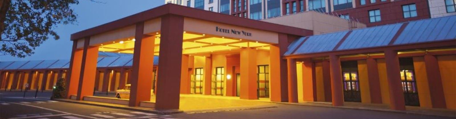 OLEVENE Image - hotel-new-york-olevene-restaurant-seminaire-conference-