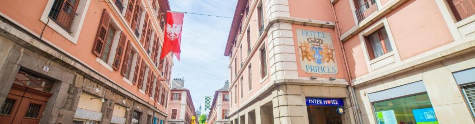 OLEVENE Image - hotel-princes-chambery-olevene-event-