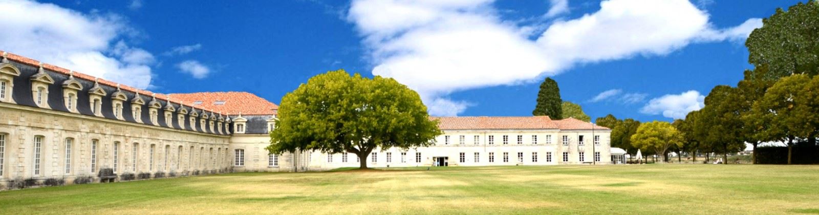 OLEVENE Image - hotel-restaurant-de-la-corderie-royale--
