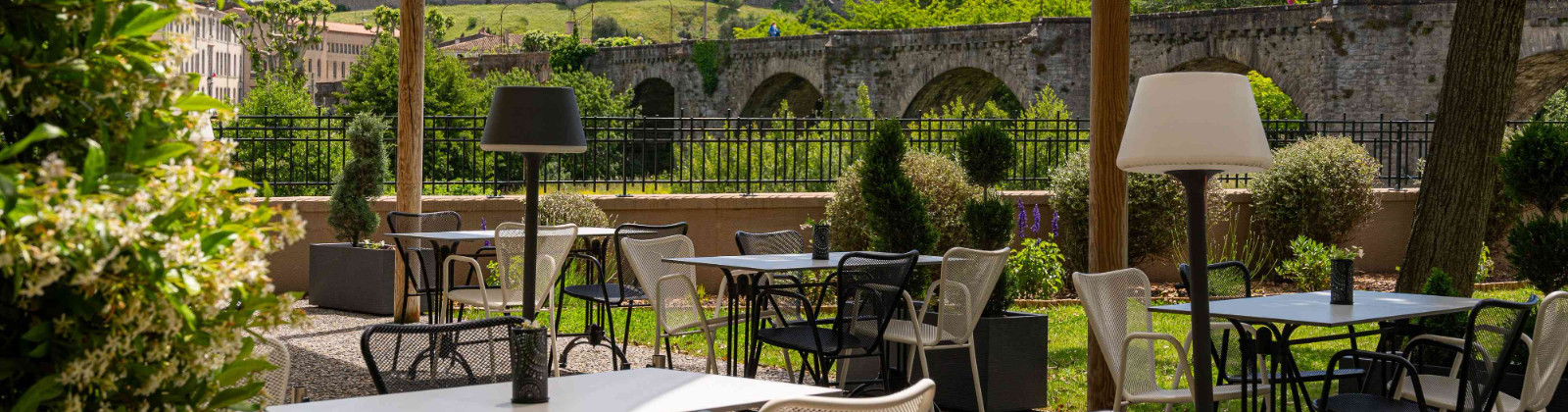 OLEVENE Image - hotel-roi-carcassonne-olevene-