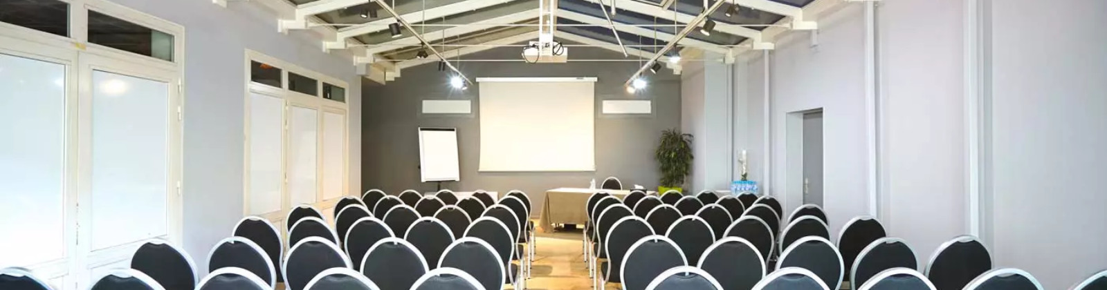 OLEVENE image - hotel-saphir-lyon-olevene-evenement-