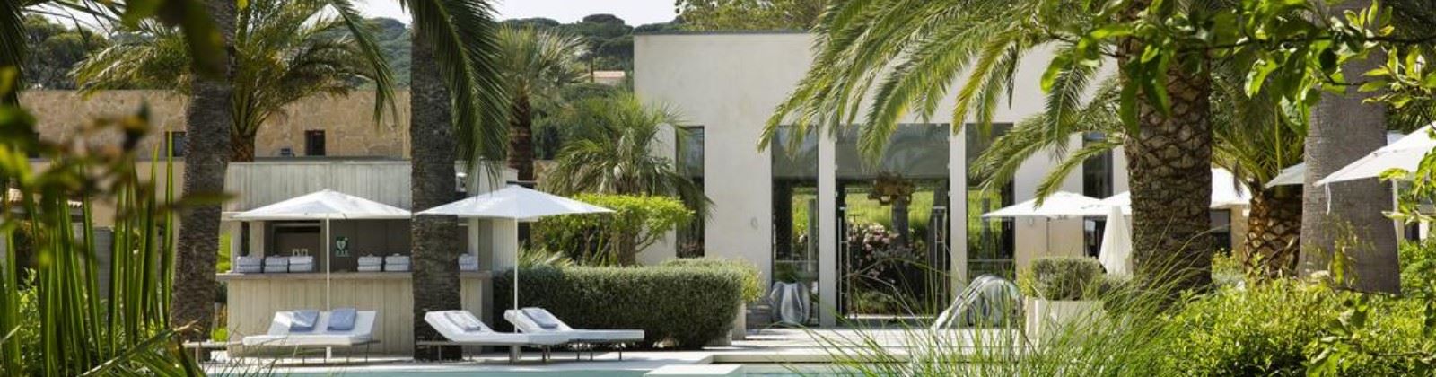 OLEVENE Image - hotel-sezz-saint-tropez-olevene-seminaire-restaurant-conference-