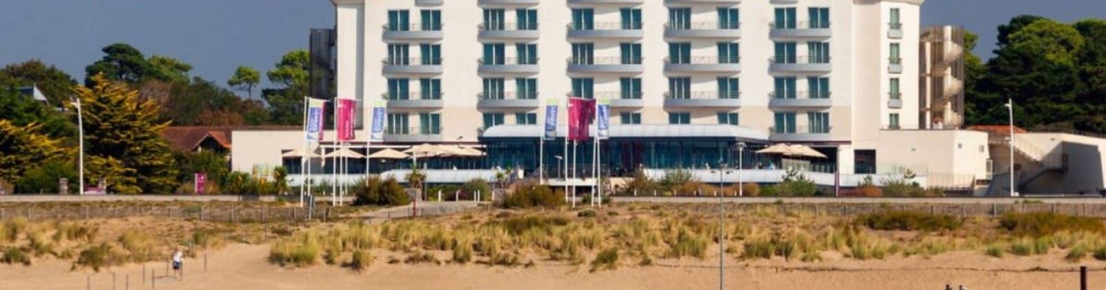 OLEVENE Image - hotel-spa-du-beryl-st-saint-brevin-l-ocean-olevene-restaurant-seminaire-reunion-evenement-events-