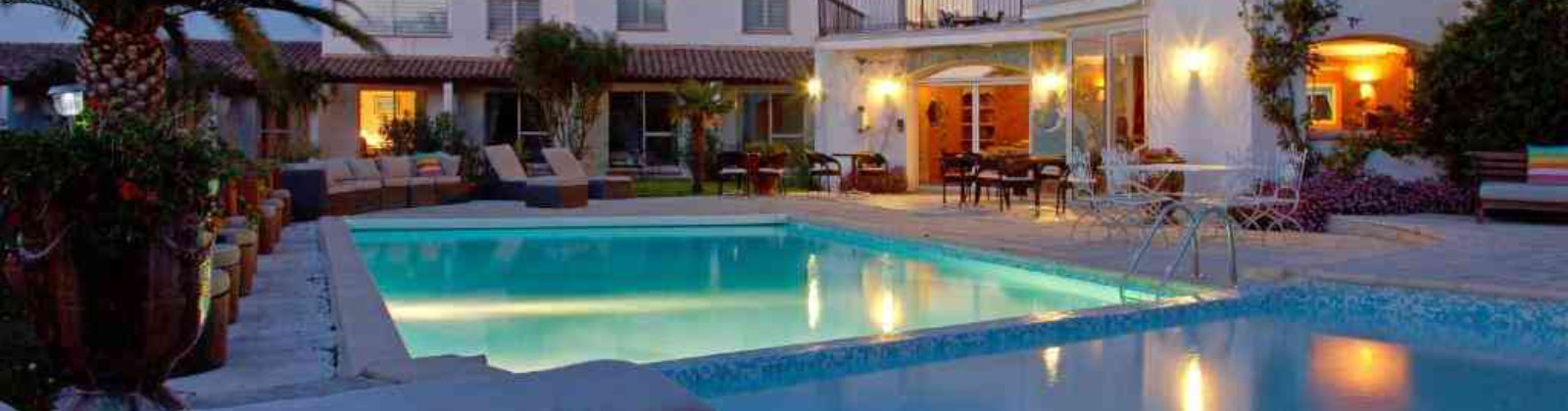 OLEVENE Image - hotel-tramontane-olevene-events-