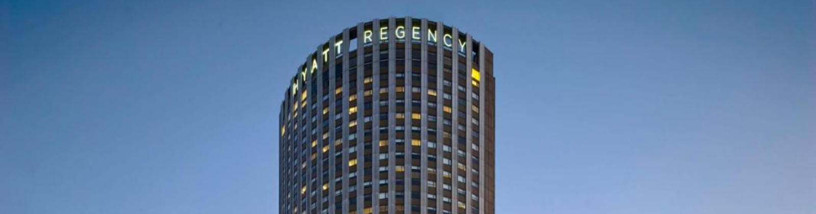 OLEVENE image - hyatt-regency-paris-etoile-olevene-event-