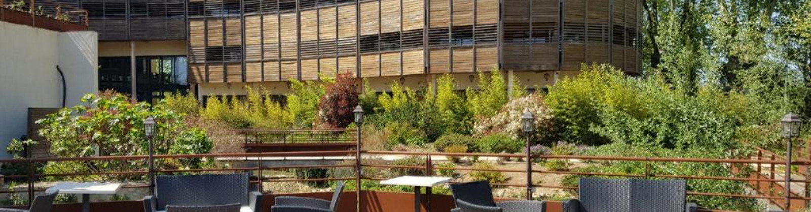 OLEVENE image - ile-gua-suites-olevene-event-