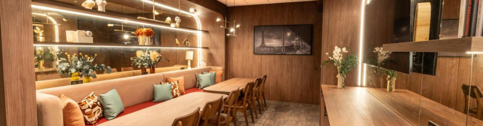 OLEVENE image - inn-design-paris-italie-olevene-meeting-