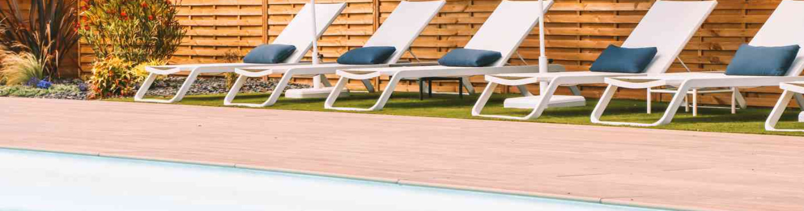 OLEVENE Image - jardins-deauville-olevene-meetings-